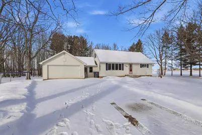 546 County Road G, , WI 54443 - Photo 2