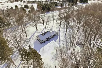 546 County Road G, , WI 54443 - Photo 52