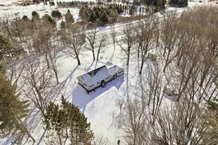 546 County Rd G, , WI 54443 - Photo 52