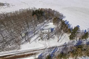 546 County Rd G, , WI 54443 - Photo 48