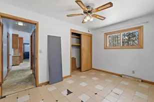 546 County Rd G, , WI 54443 - Photo 26