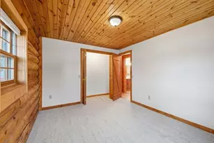 9934 W Ives St, Marshfield, WI 54449 - Photo 18