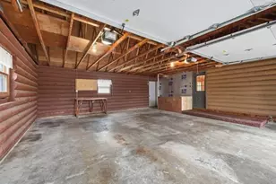 9934 W Ives St, Marshfield, WI 54449 - Photo 40