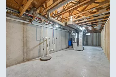 9934 W Ives Street, Marshfield, WI 54449 - Photo 34