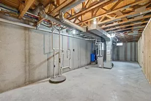 9934 W Ives St, Marshfield, WI 54449 - Photo 34