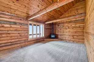 9934 W Ives St, Marshfield, WI 54449 - Photo 6