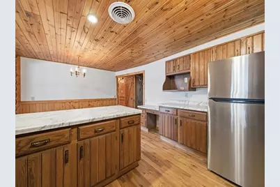 9934 W Ives Street, Marshfield, WI 54449 - Photo 12