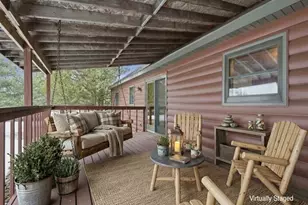 9934 W Ives St, Marshfield, WI 54449 - Photo 38