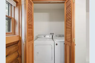 9934 W Ives Street, Marshfield, WI 54449 - Photo 24