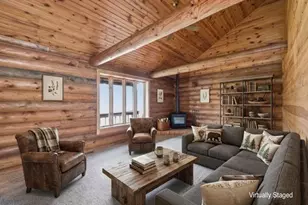 9934 W Ives St, Marshfield, WI 54449 - Photo 8