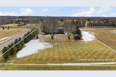 9934 W Ives Street, Marshfield, WI 54449 - Photo 48