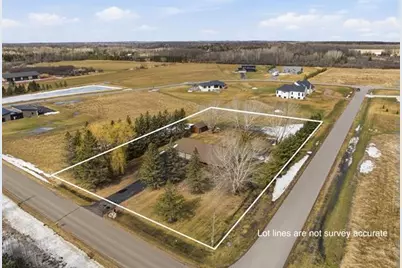 9934 W Ives Street, Marshfield, WI 54449 - Photo 46