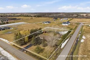 9934 W Ives St, Marshfield, WI 54449 - Photo 46