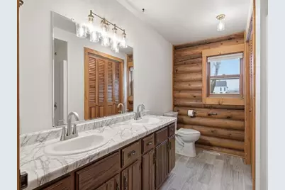 9934 W Ives Street, Marshfield, WI 54449 - Photo 22