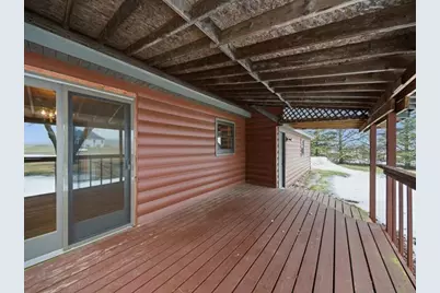 9934 W Ives Street, Marshfield, WI 54449 - Photo 36