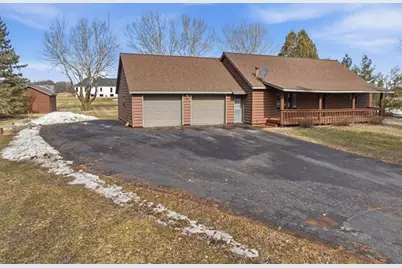 9934 W Ives Street, Marshfield, WI 54449 - Photo 2