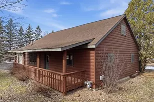 9934 W Ives St, Marshfield, WI 54449 - Photo 4