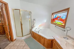 N9076 Bridge Rd, Phillips, WI 54555 - Photo 44