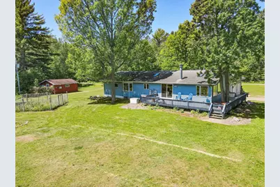 N9076 Bridge Road, Phillips, WI 54555 - Photo 52