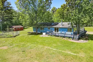 N9076 Bridge Rd, Phillips, WI 54555 - Photo 52