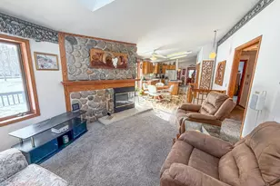 N9076 Bridge Rd, Phillips, WI 54555 - Photo 14