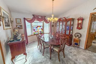 N9076 Bridge Rd, Phillips, WI 54555 - Photo 22