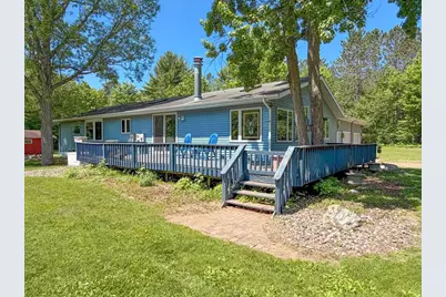 N9076 Bridge Road, Phillips, WI 54555 - Photo 40