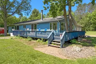N9076 Bridge Rd, Phillips, WI 54555 - Photo 40
