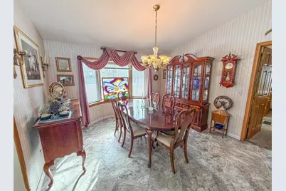 N9076 Bridge Road, Phillips, WI 54555 - Photo 32