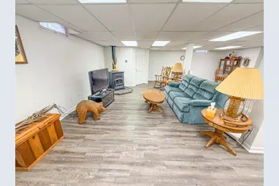 N9076 Bridge Road, Phillips, WI 54555 - Photo 48