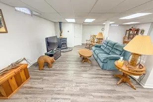 N9076 Bridge Rd, Phillips, WI 54555 - Photo 48