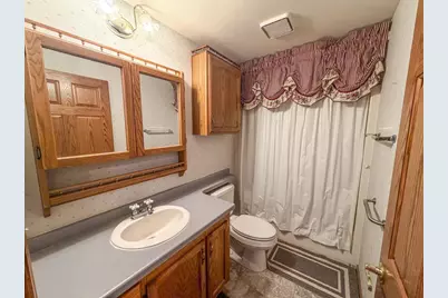 N9076 Bridge Road, Phillips, WI 54555 - Photo 18