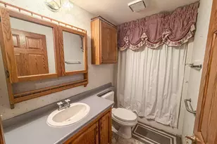 N9076 Bridge Rd, Phillips, WI 54555 - Photo 18