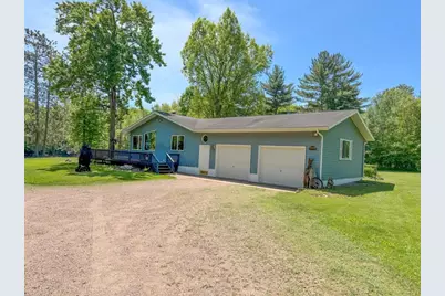 N9076 Bridge Road, Phillips, WI 54555 - Photo 6