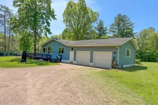 N9076 Bridge Rd, Phillips, WI 54555 - Photo 6