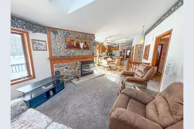 N9076 Bridge Road, Phillips, WI 54555 - Photo 8
