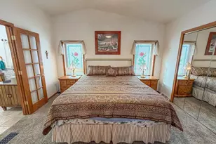 N9076 Bridge Rd, Phillips, WI 54555 - Photo 40