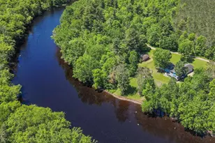 N9076 Bridge Rd, Phillips, WI 54555 - Photo 2