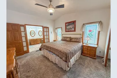 N9076 Bridge Road, Phillips, WI 54555 - Photo 38