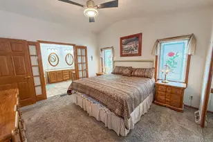 N9076 Bridge Rd, Phillips, WI 54555 - Photo 38