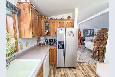 N9076 Bridge Road, Phillips, WI 54555 - Photo 18