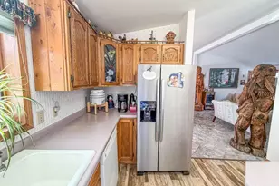 N9076 Bridge Rd, Phillips, WI 54555 - Photo 18