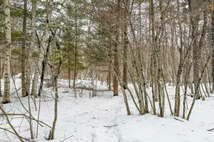 N9076 Bridge Rd, Phillips, WI 54555 - Photo 10