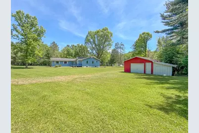 N9076 Bridge Road, Phillips, WI 54555 - Photo 6