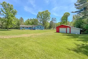 N9076 Bridge Rd, Phillips, WI 54555 - Photo 6