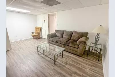 N9076 Bridge Road, Phillips, WI 54555 - Photo 56