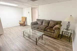 N9076 Bridge Rd, Phillips, WI 54555 - Photo 56