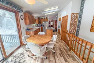 N9076 Bridge Rd, Phillips, WI 54555 - Photo 24