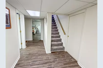 N9076 Bridge Road, Phillips, WI 54555 - Photo 46