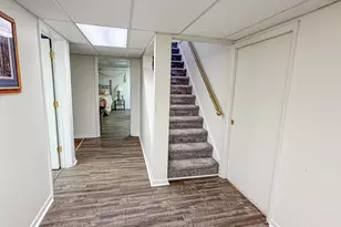 N9076 Bridge Rd, Phillips, WI 54555 - Photo 46